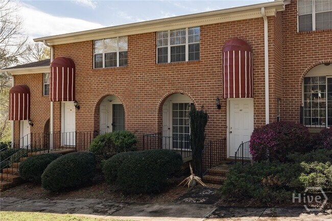 Building Photo - 156 Sleepy Creek Dr