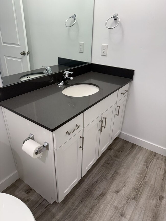 Building Photo - Beautiful Home in Santaquin, UT