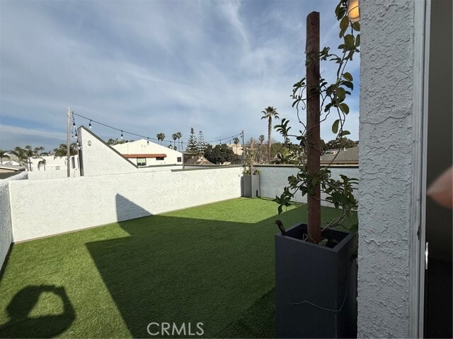 Building Photo - 404 N Broadway