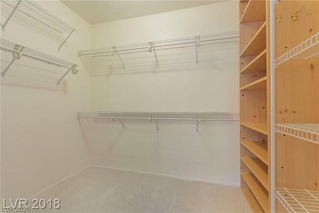 Building Photo - 2557 Shellsburg Ave