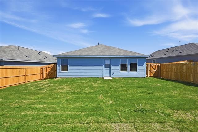 Building Photo - 2913 Tooley Dr