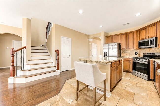 Building Photo - 6315 Linfield Bluff Ln