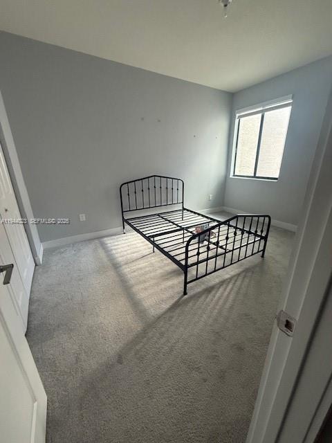 Building Photo - 8286 NW 43rd St