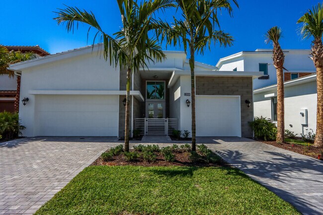 Building Photo - 13508 Machiavelli Way