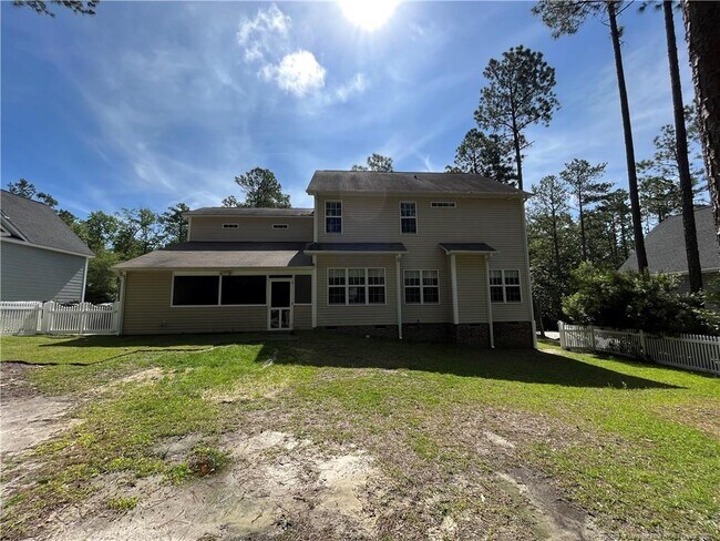 Building Photo - 152 Lakeforest Trail