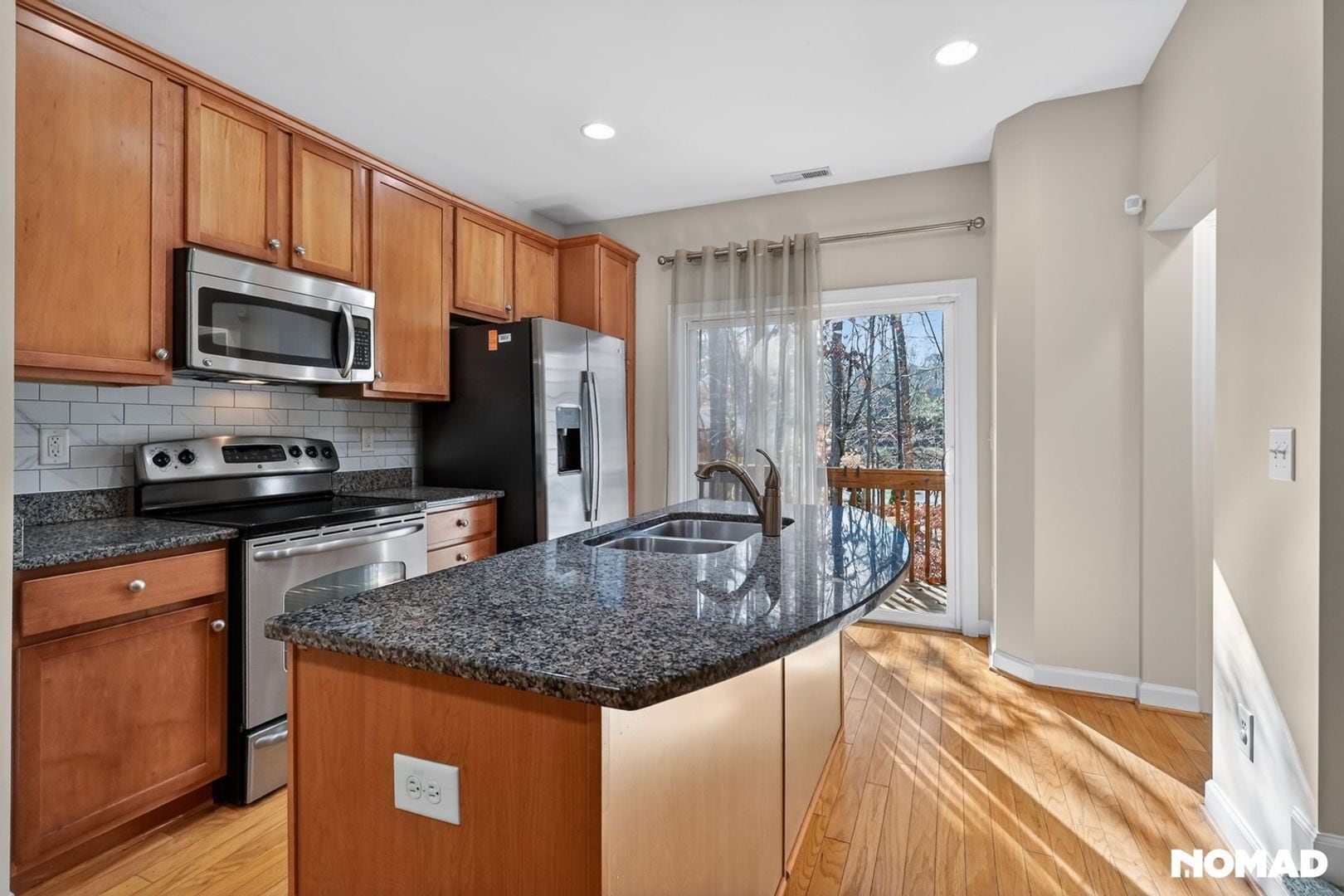 Building Photo - 8745 Cypress Grove Run