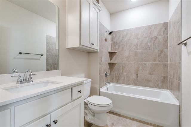 Building Photo - 3954 Sukay Dr