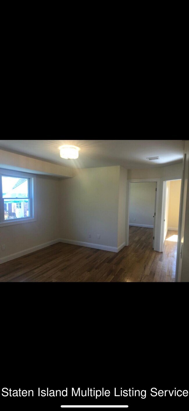 Building Photo - 309 Bryson Ave