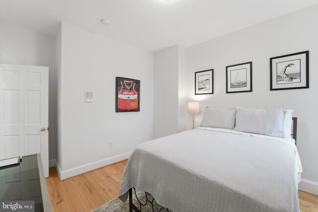 Building Photo - 56 Adams St NW