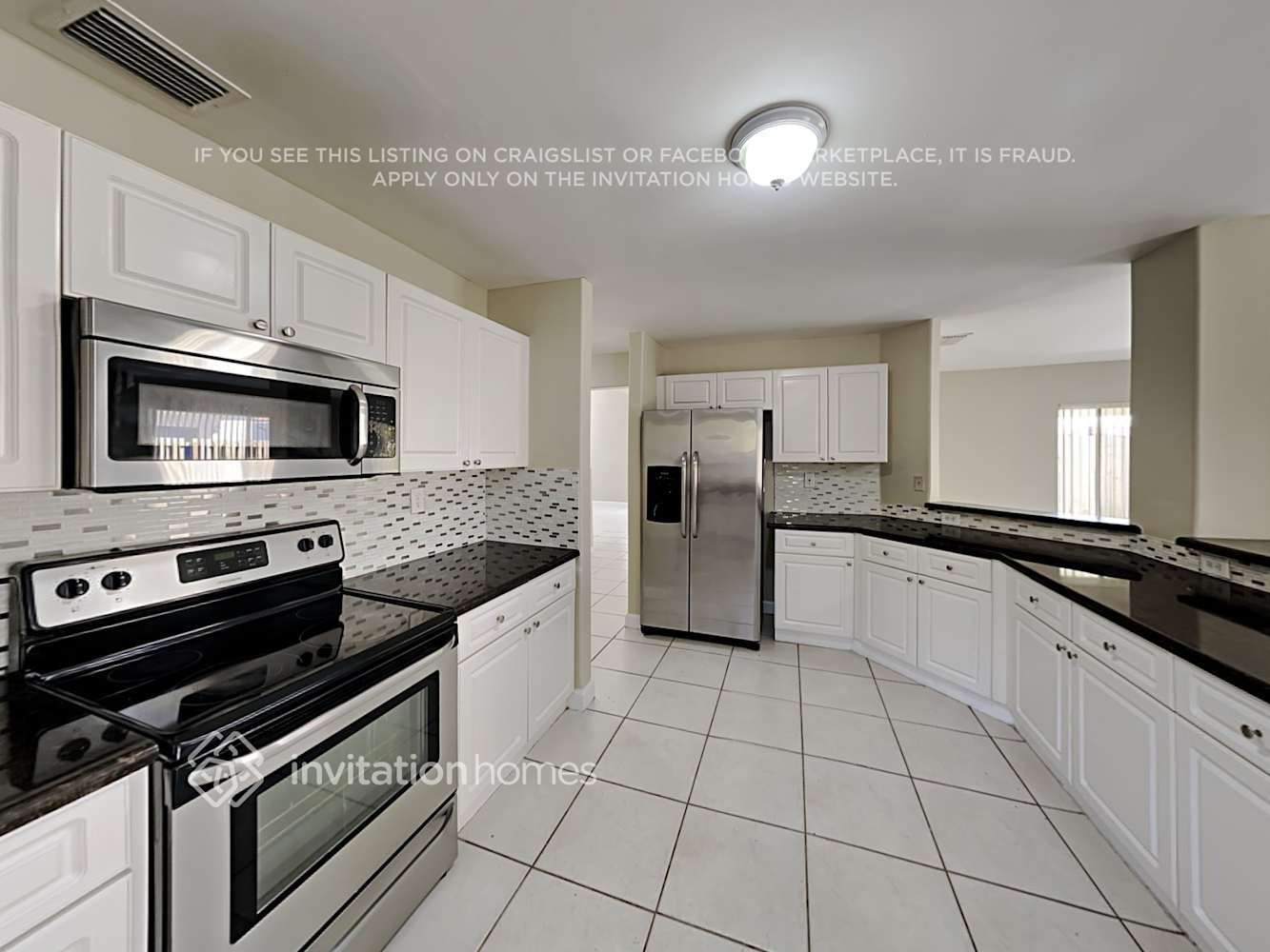 Building Photo - 16337 SW 95th St