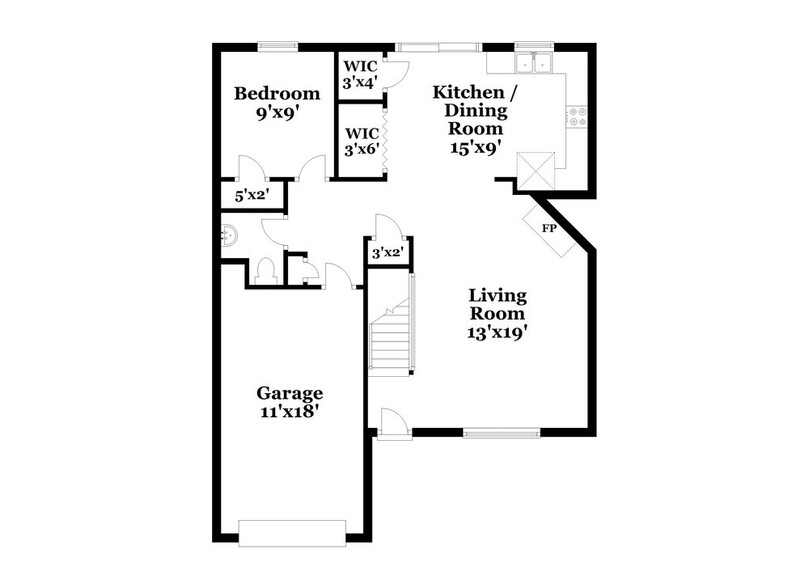 Building Photo - 154 Springbottom Dr SE