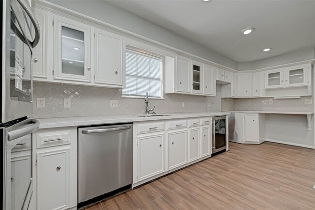 Building Photo - 1903 Wagon Gap Trail