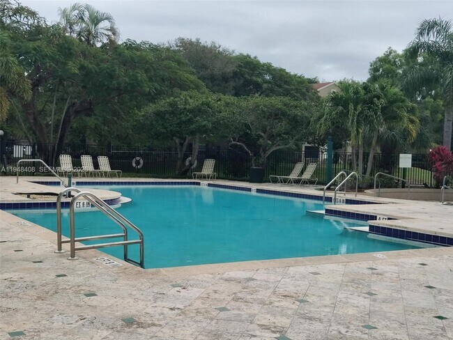 Building Photo - 1740 Palm Cove Blvd