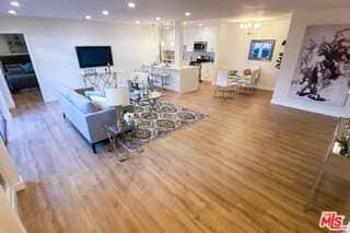 Building Photo - 2021 California Ave