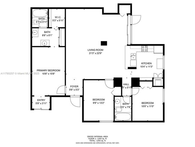 Building Photo - 3553 Magellan Cir