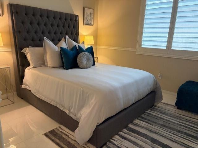 Building Photo - 81614 Avenida Celaya