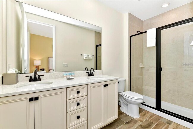 Building Photo - 3205 Caribbean Soul Dr