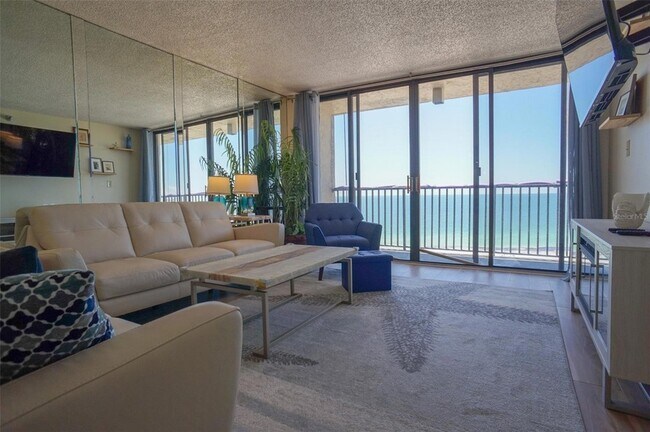 Building Photo - 1290 Gulf Blvd