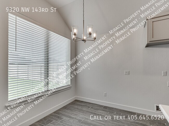 Building Photo - 9320 NW 143rd St