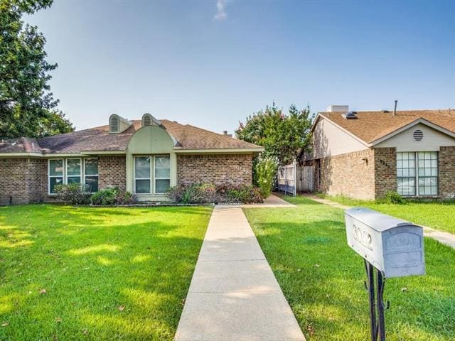 Primary Photo - 3042 Airhaven St