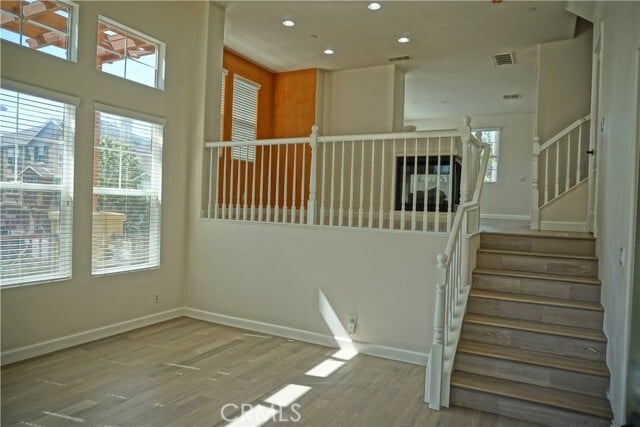 Building Photo - 2099 Owens Dr