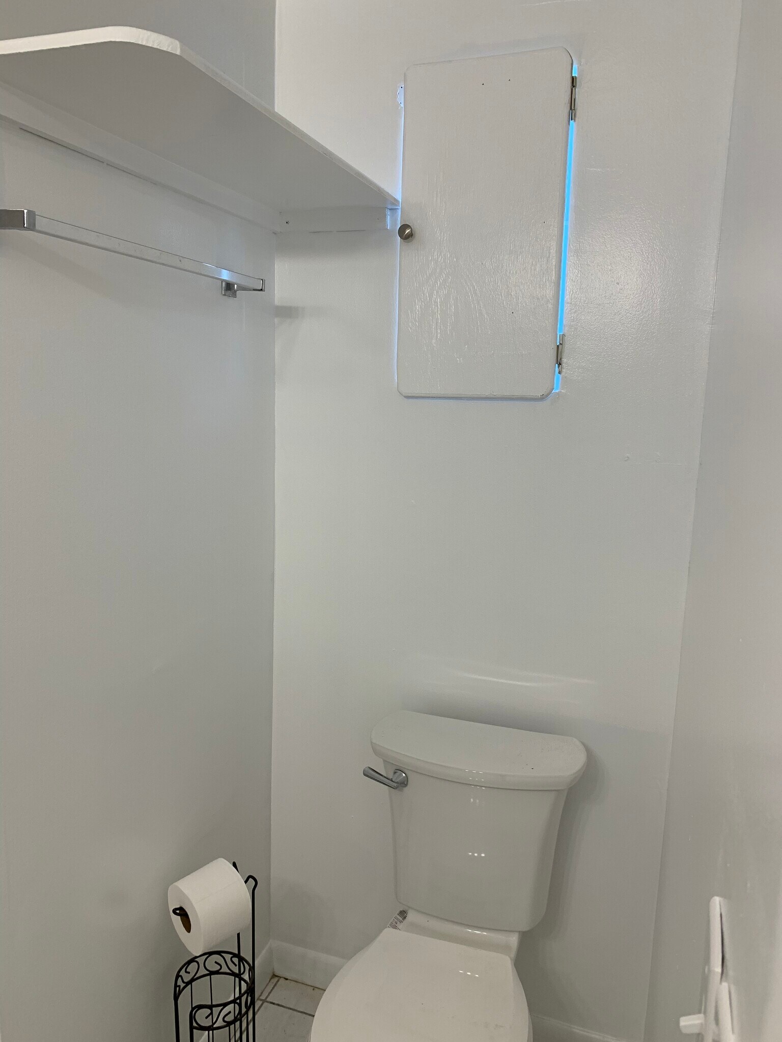 Building Photo - 2327 Ernest St