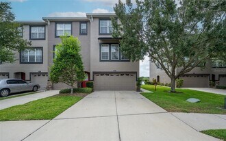 Building Photo - 2425 Lexington Oak Dr