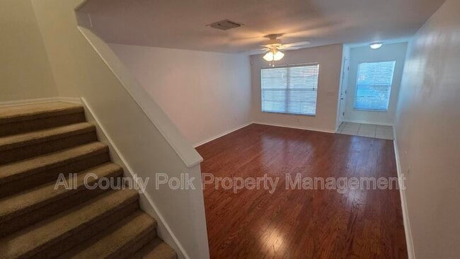 Building Photo - 5438 Limestone Ln