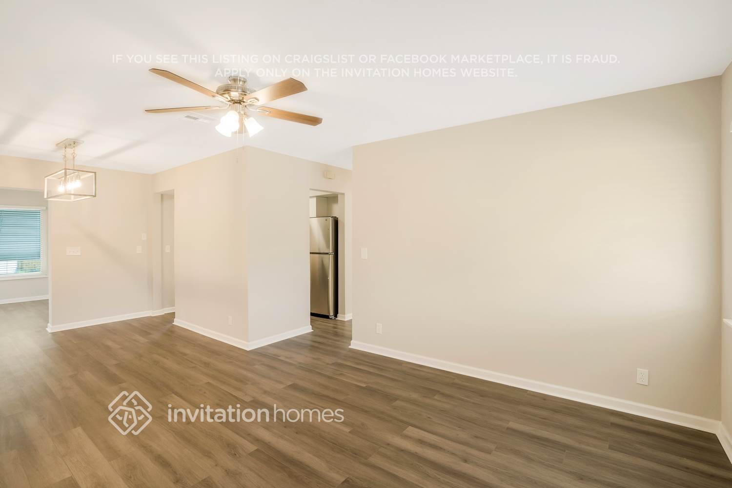 Building Photo - 530 NW 5th St