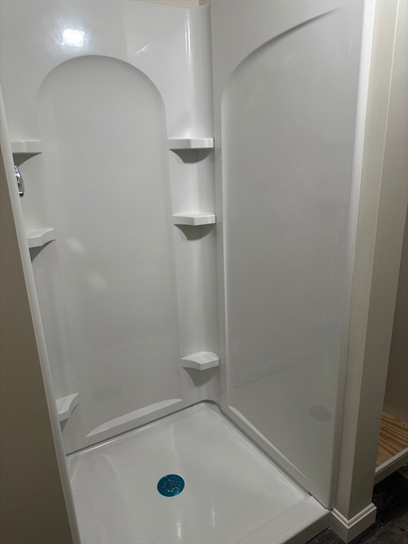 Building Photo - 9 Station Rd