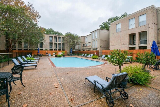 Building Photo - 4637 Wild Indigo St