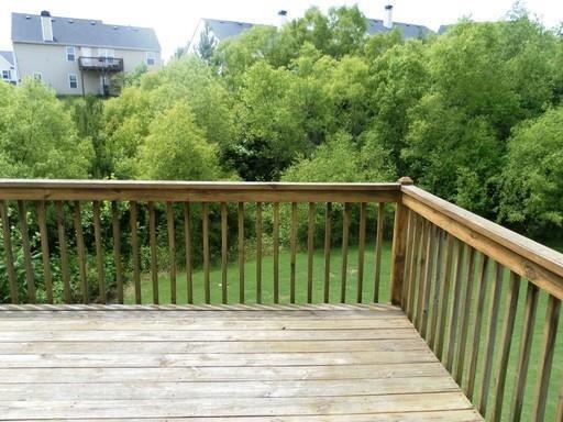 Building Photo - 206 Overlook Pointe