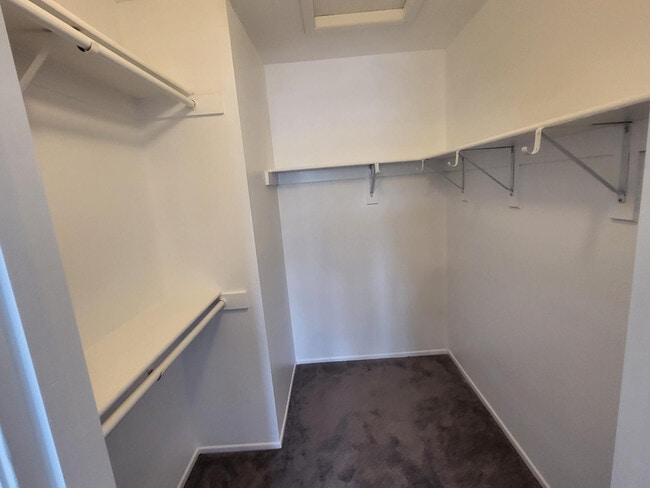 Building Photo - 18243 N 43rd Dr