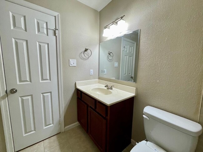 Building Photo - 4312 Glen Willow Ct