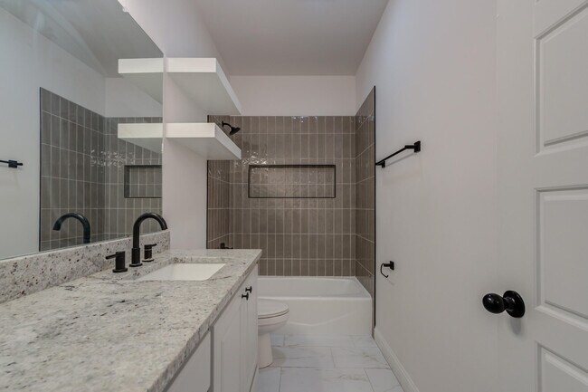 Building Photo - 7001 17th St