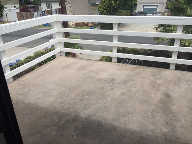 Building Photo - 6709 Trigo Rd