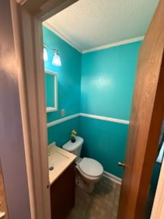 Building Photo - 1553 Hurley Cir