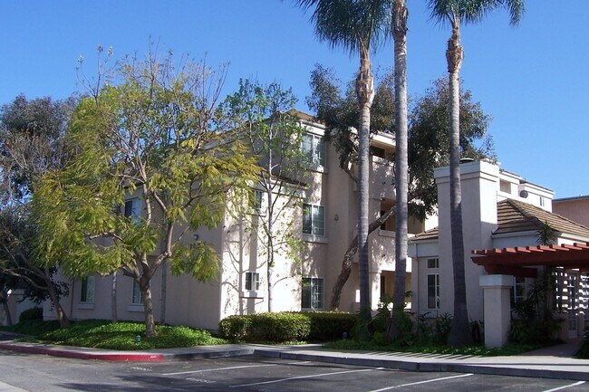 Primary Photo - 21415 S Vermont Ave