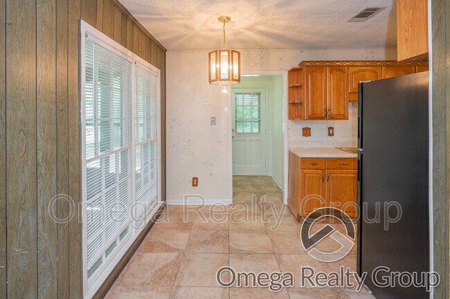 Building Photo - 3613 Baldwin Brook Ct