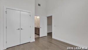 Building Photo - 102 Tendick St