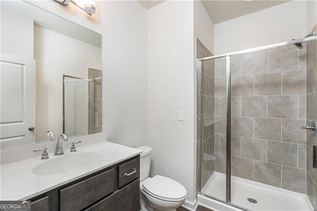 Building Photo - 1137 Rambler Cross