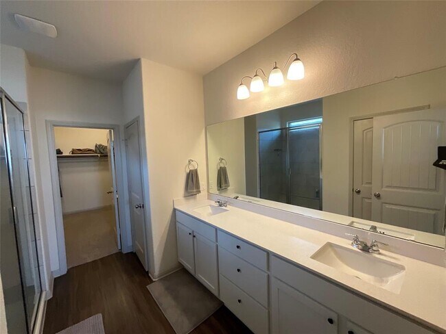 Building Photo - 18317 Calasetta Dr