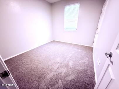 Building Photo - 23052 Via Del Oro