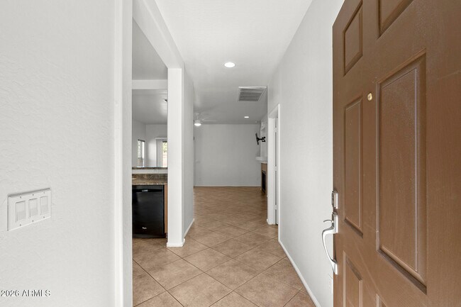 Building Photo - 33521 N 26th Ave
