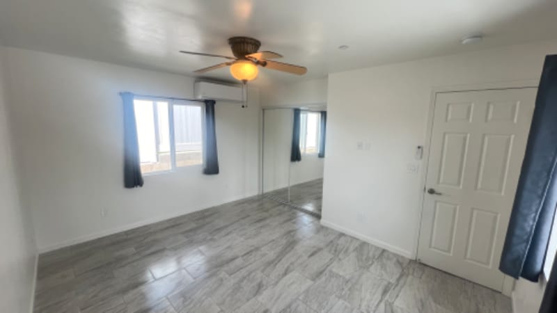 Building Photo - 2 Pagosa Ln