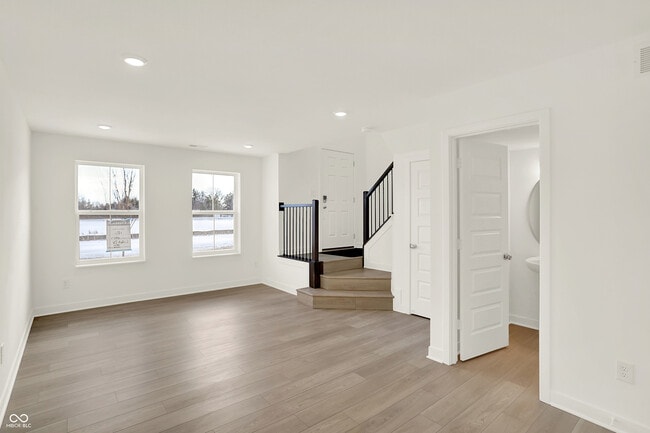 Building Photo - 4927 Gilet Dr