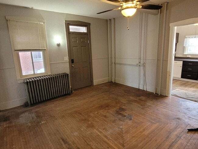 Building Photo - 55 N Church St