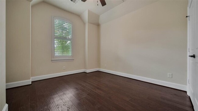 Building Photo - 4518 Holt St