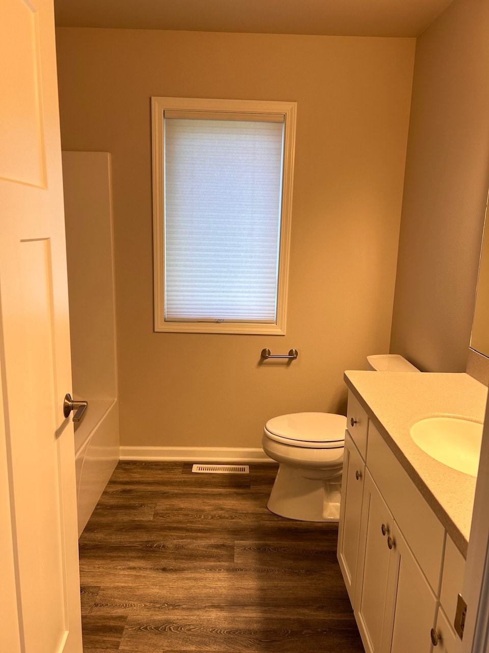 2nd Bath - 1051 Spring Brook Dr