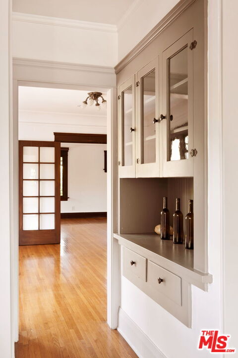 Building Photo - 5850 Foothill Dr